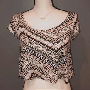 𝐓𝐑𝐈𝐁𝐀𝐋 𝐏𝐑𝐈𝐍𝐓 𝐂𝐑𝐎𝐏 𝐓𝐎𝐏